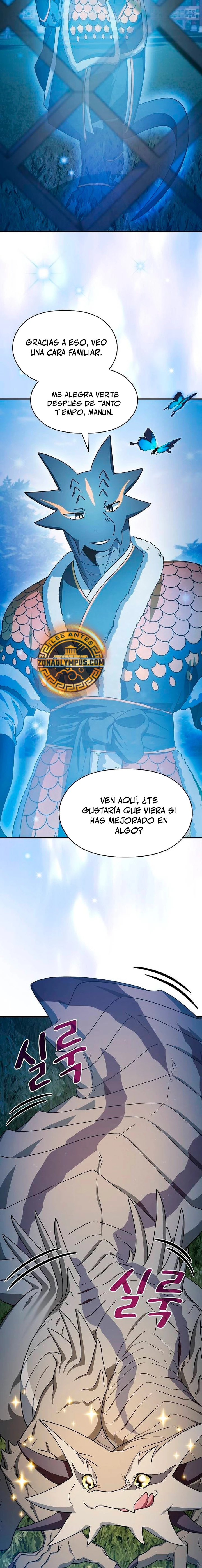 Civilización Nebula > Capitulo 70 > Page 41