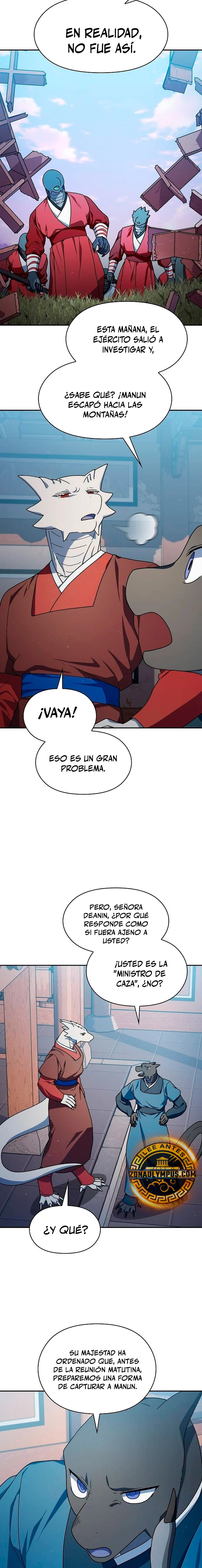 Civilización Nebula > Capitulo 70 > Page 71