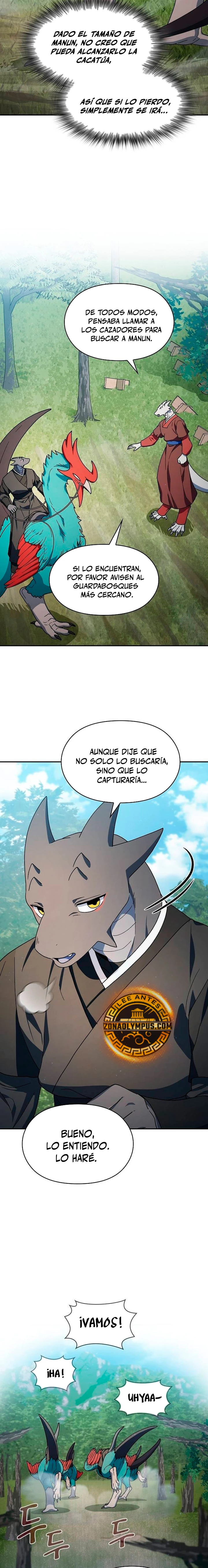 Civilización Nebula > Capitulo 70 > Page 181