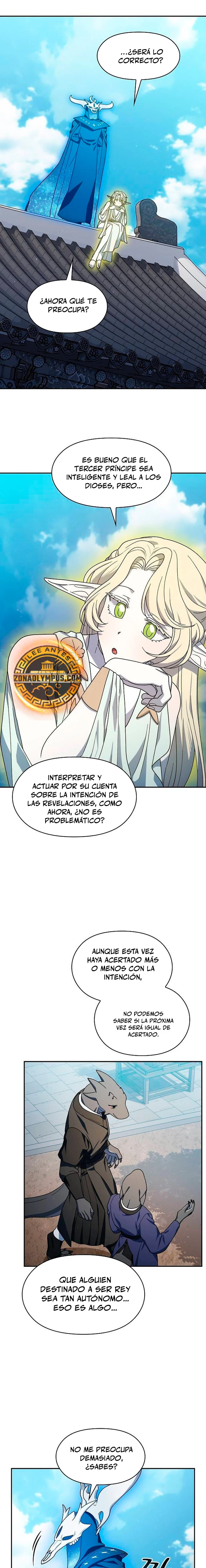 Civilización Nebula > Capitulo 72 > Page 131