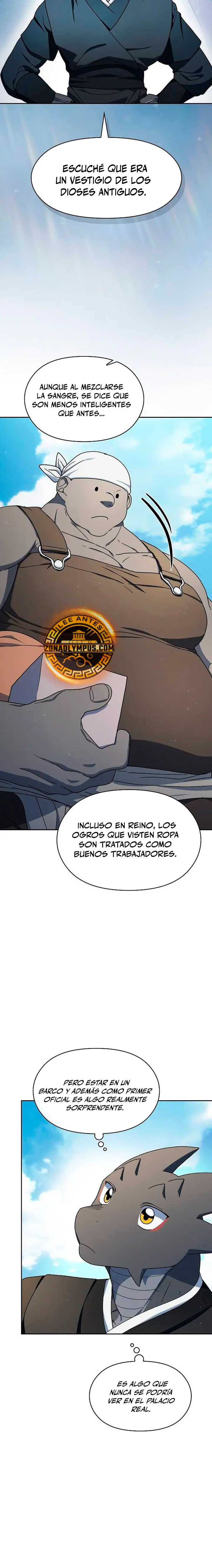 Civilización Nebula > Capitulo 75 > Page 61