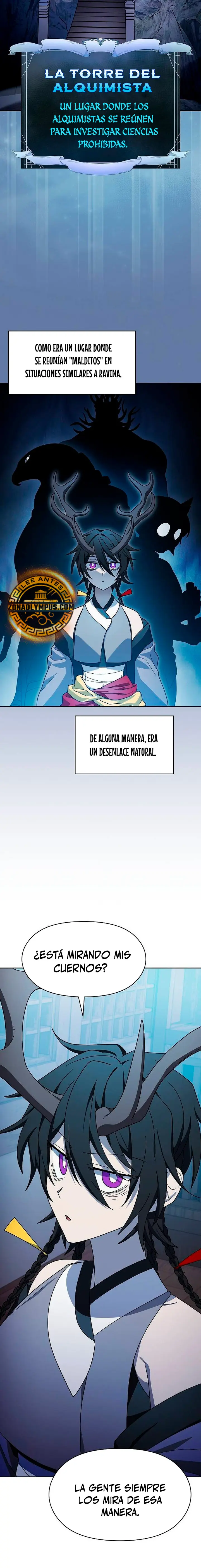 Civilización Nebula > Capitulo 76 > Page 51