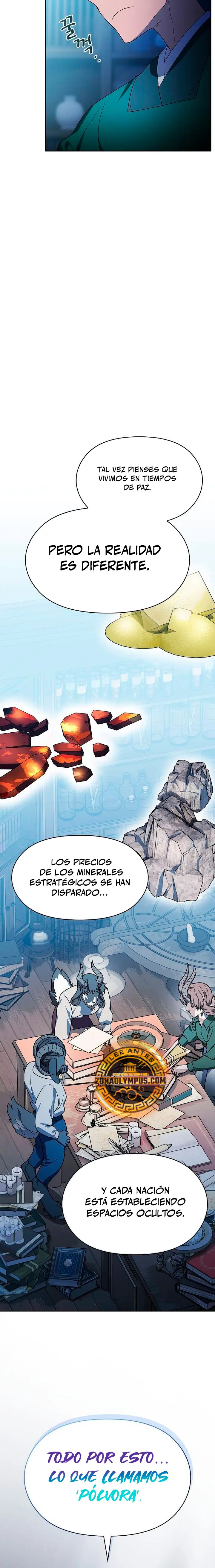 Civilización Nebula > Capitulo 76 > Page 281