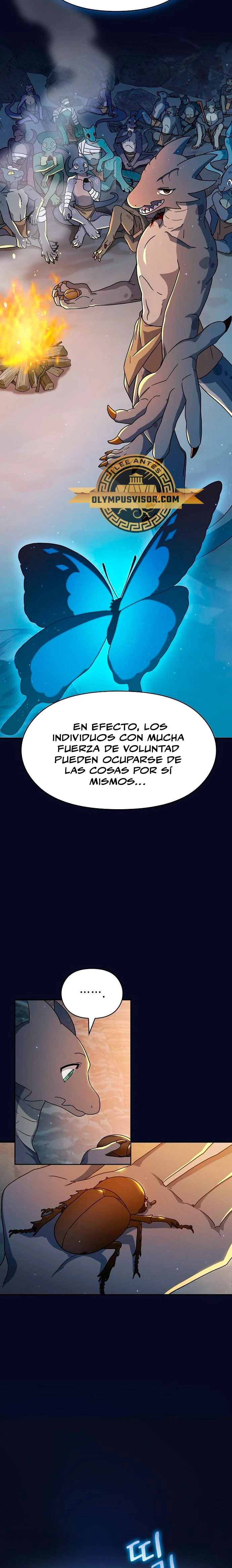 Civilización Nebula > Capitulo 3 > Page 181