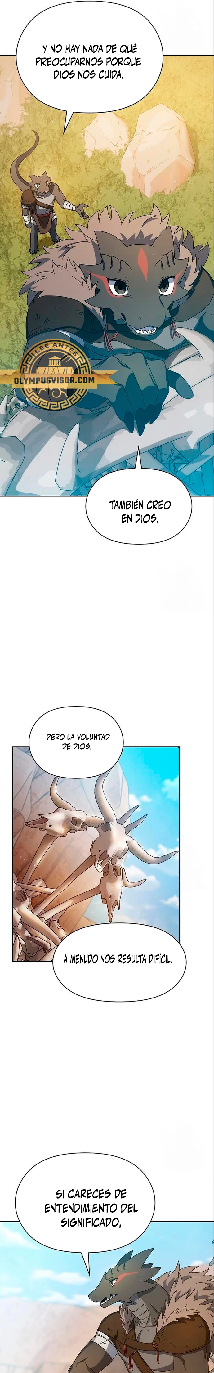 Civilización Nebula > Capitulo 5 > Page 271