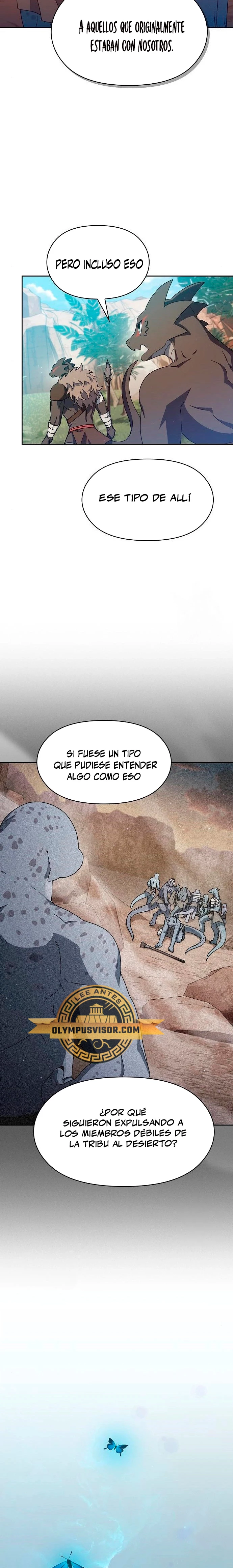 Civilización Nebula > Capitulo 6 > Page 91