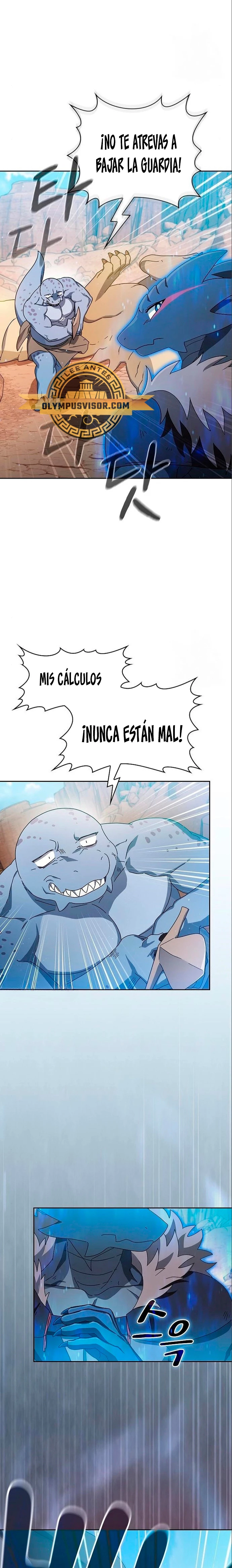 Civilización Nebula > Capitulo 7 > Page 211