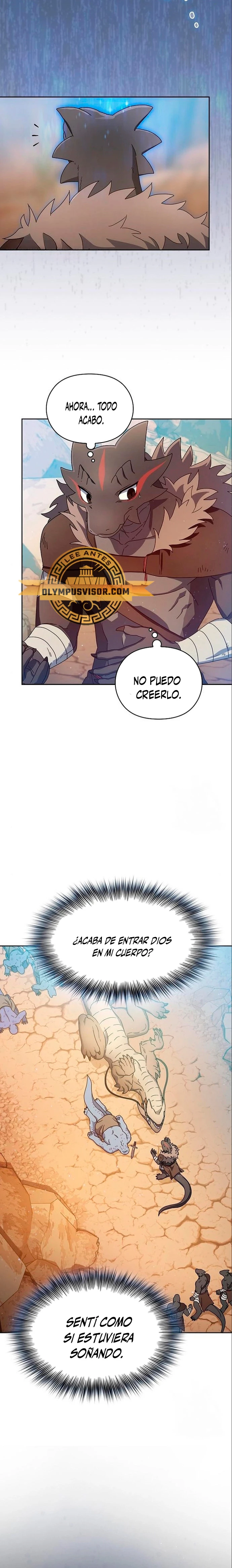 Civilización Nebula > Capitulo 7 > Page 241