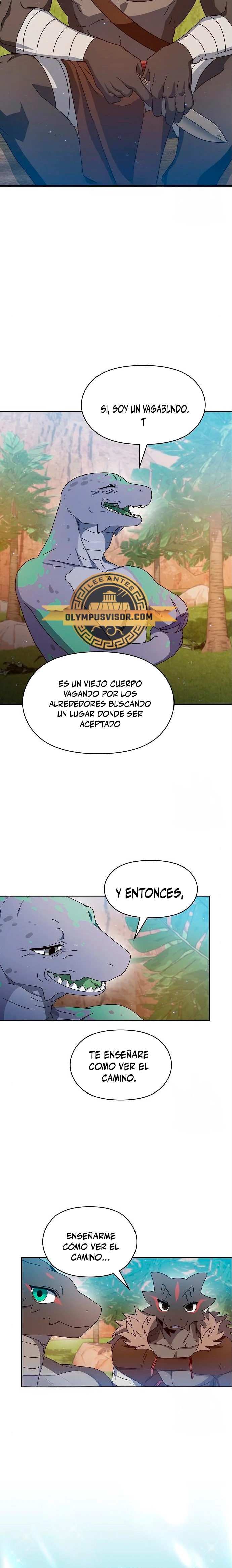 Civilización Nebula > Capitulo 8 > Page 151