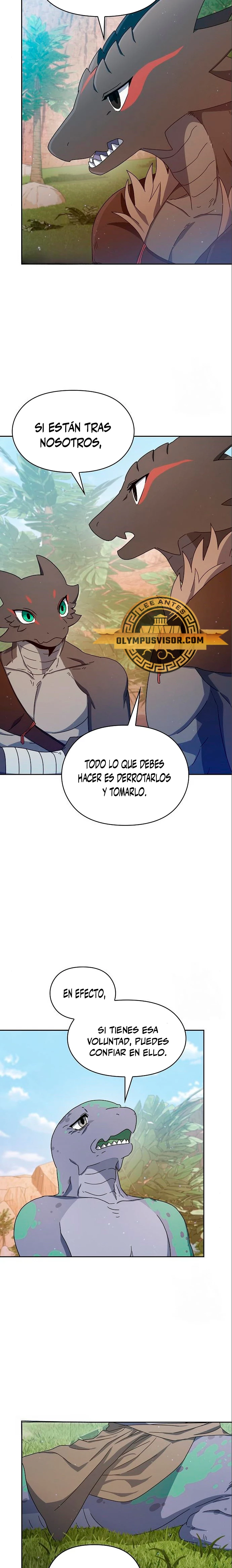 Civilización Nebula > Capitulo 8 > Page 171