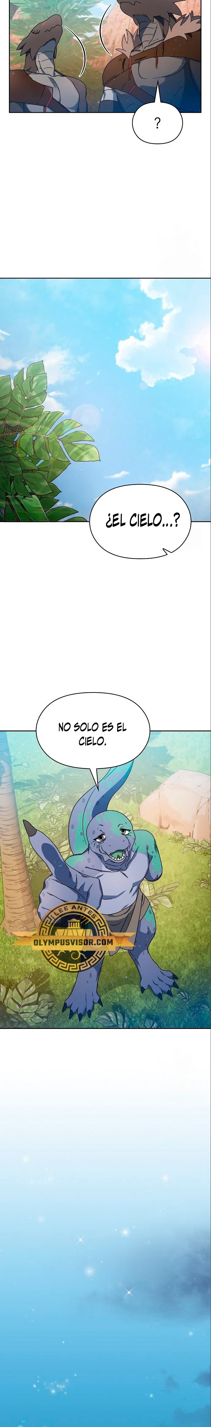 Civilización Nebula > Capitulo 8 > Page 191