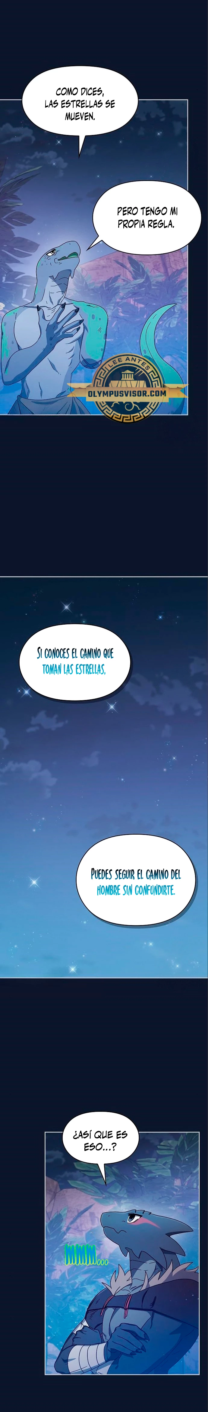 Civilización Nebula > Capitulo 8 > Page 211