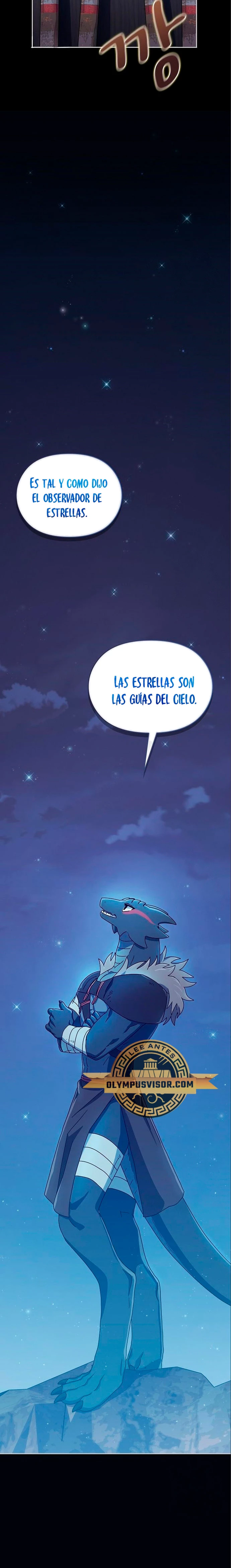 Civilización Nebula > Capitulo 9 > Page 131