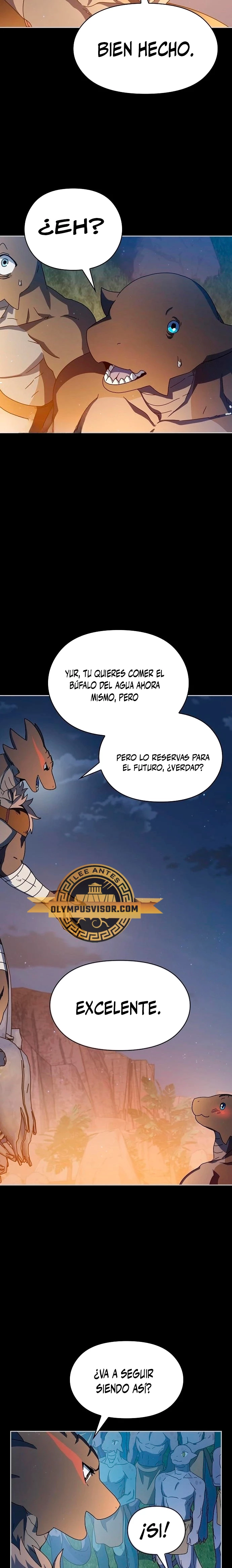 Civilización Nebula > Capitulo 10 > Page 51