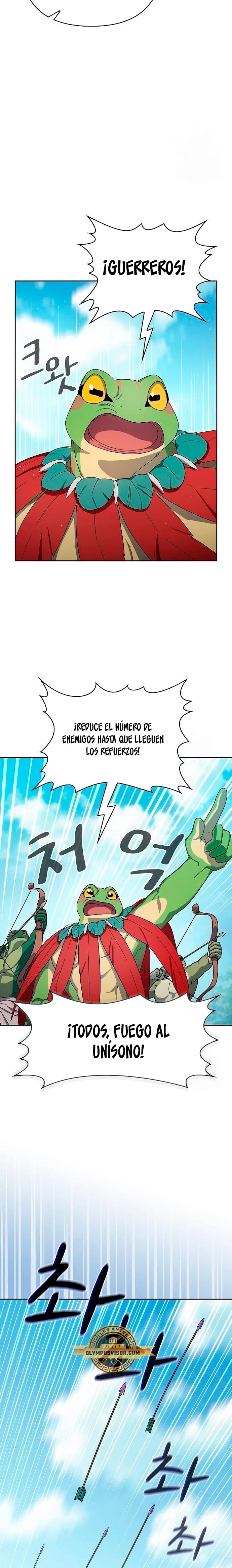 Civilización Nebula > Capitulo 19 > Page 31