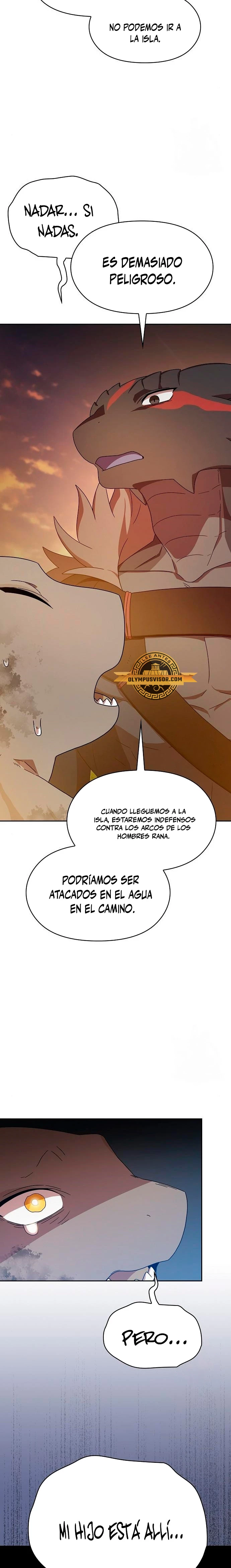 Civilización Nebula > Capitulo 20 > Page 181