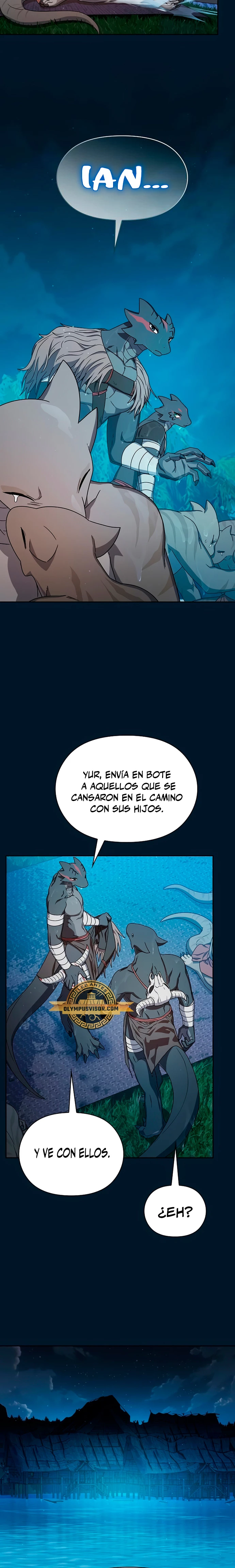 Civilización Nebula > Capitulo 22 > Page 61