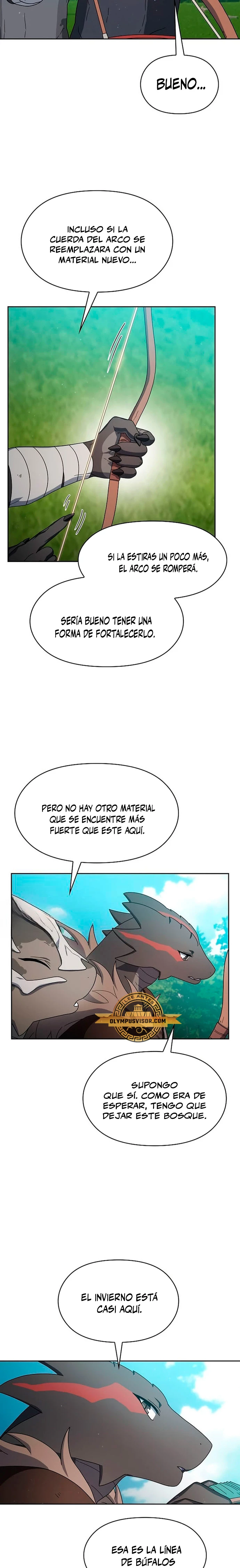 Civilización Nebula > Capitulo 23 > Page 31