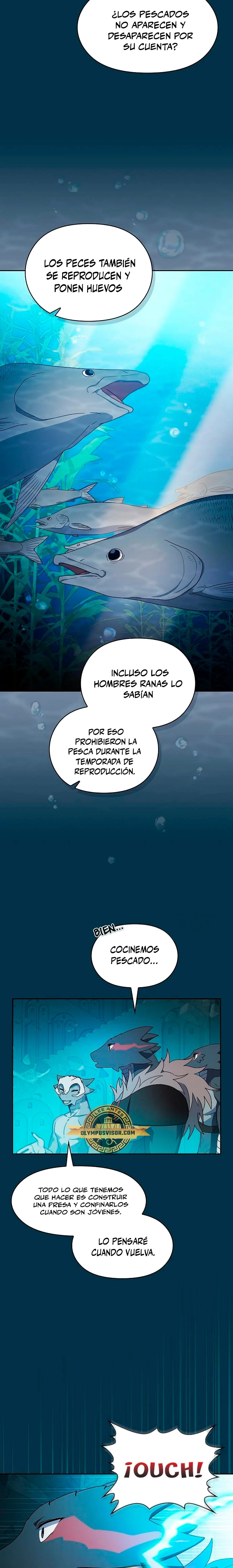 Civilización Nebula > Capitulo 24 > Page 91