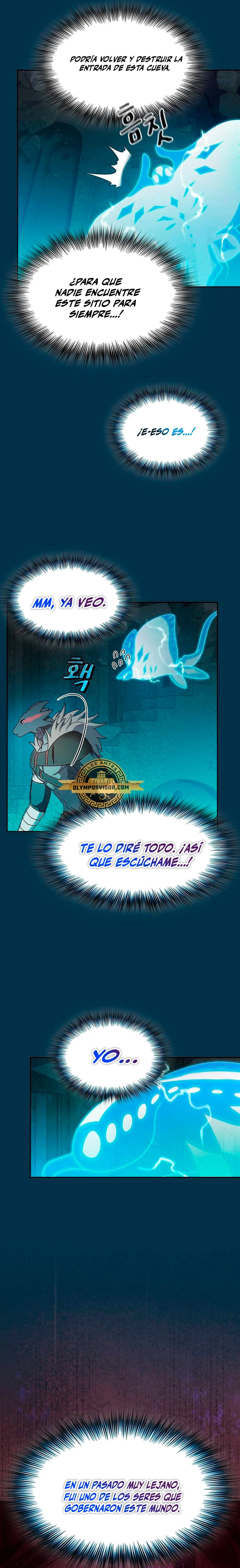 Civilización Nebula > Capitulo 25 > Page 71