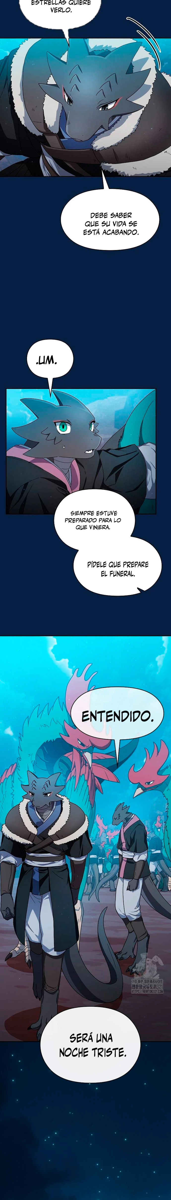 Civilización Nebula > Capitulo 26 > Page 221