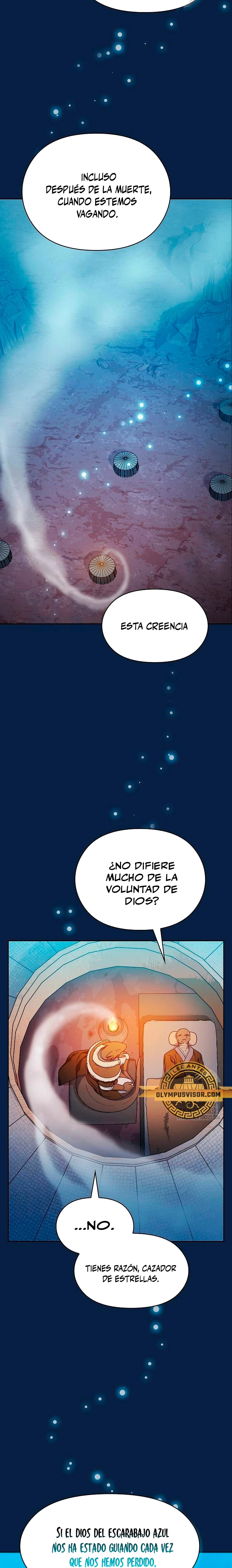 Civilización Nebula > Capitulo 27 > Page 51