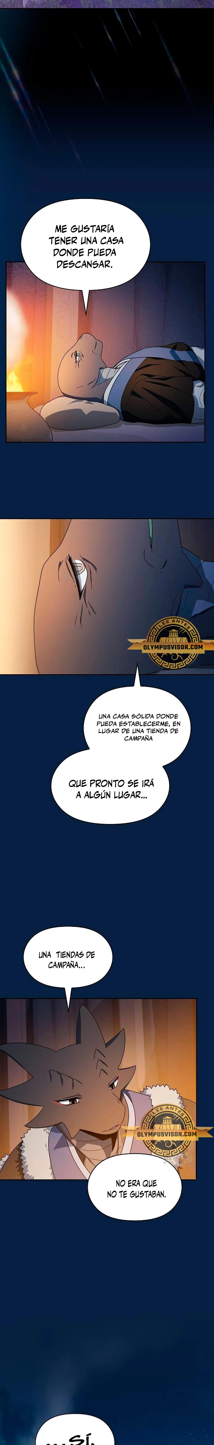 Civilización Nebula > Capitulo 27 > Page 81