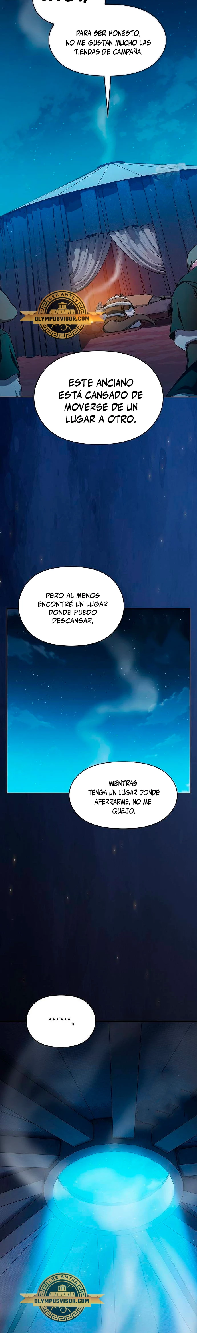 Civilización Nebula > Capitulo 27 > Page 91