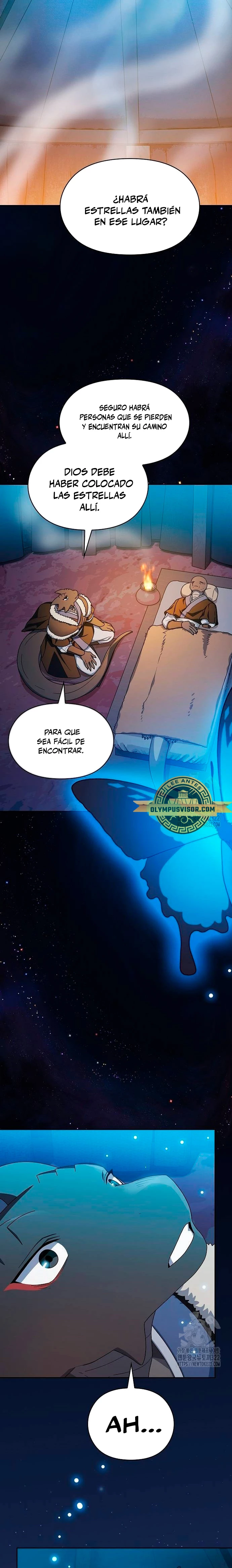 Civilización Nebula > Capitulo 27 > Page 101