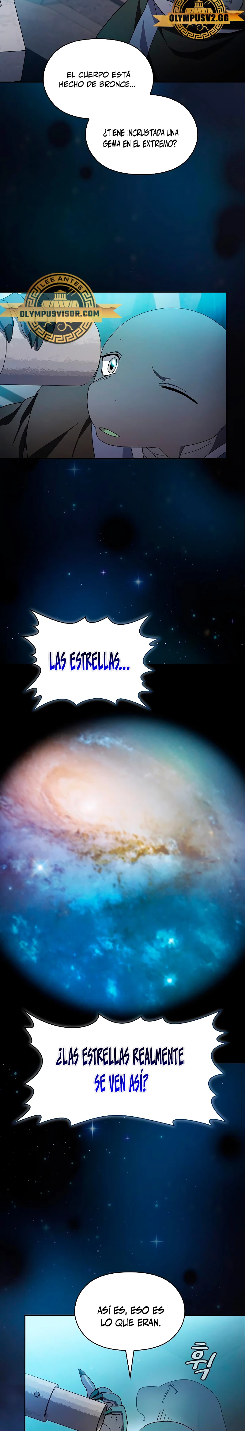 Civilización Nebula > Capitulo 28 > Page 211