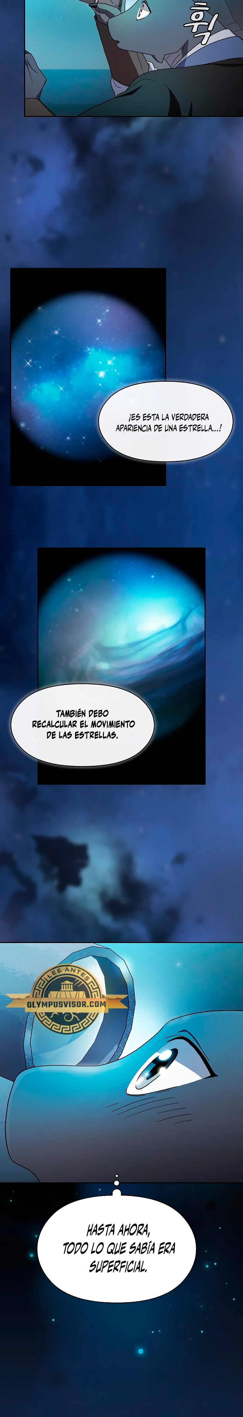 Civilización Nebula > Capitulo 28 > Page 221