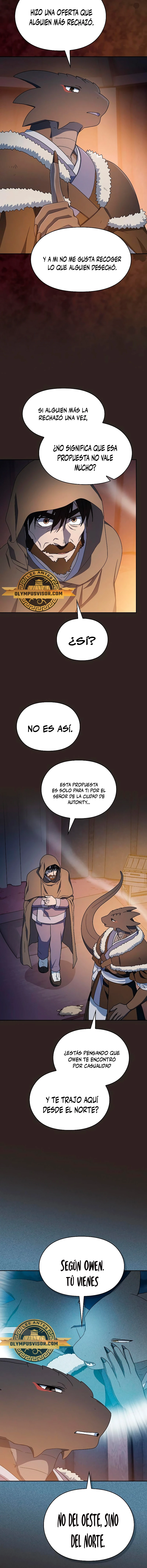 Civilización Nebula > Capitulo 29 > Page 241