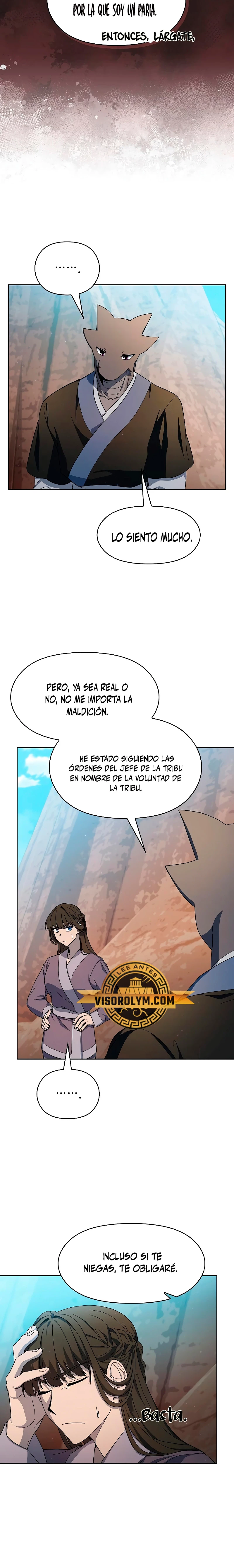 Civilización Nebula > Capitulo 32 > Page 201