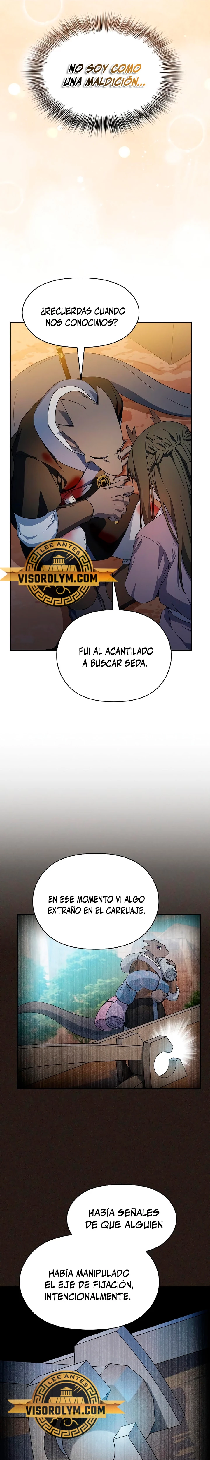 Civilización Nebula > Capitulo 36 > Page 61