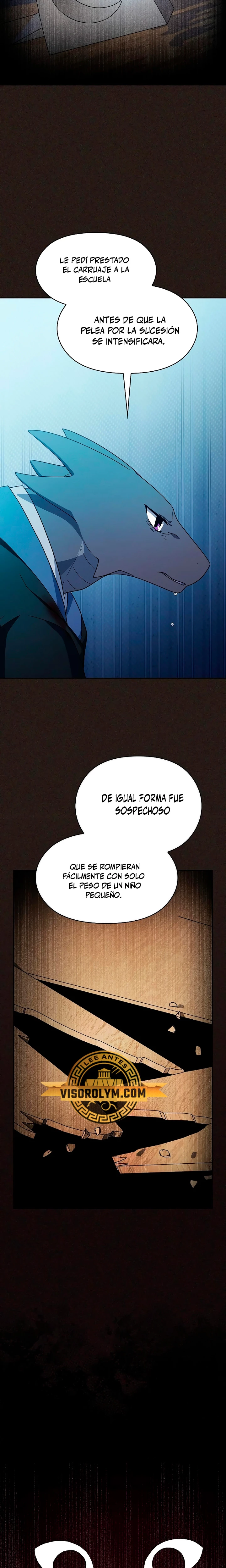 Civilización Nebula > Capitulo 36 > Page 71