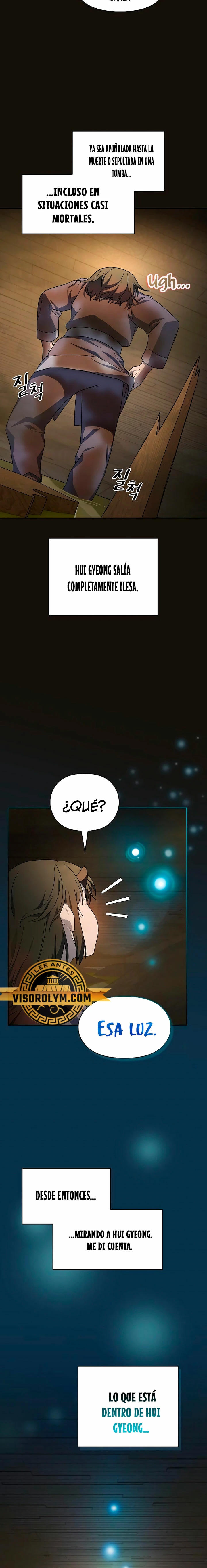 Civilización Nebula > Capitulo 38 > Page 51