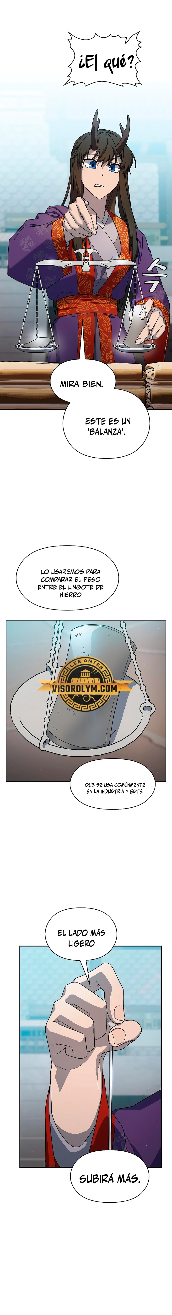 Civilización Nebula > Capitulo 40 > Page 221