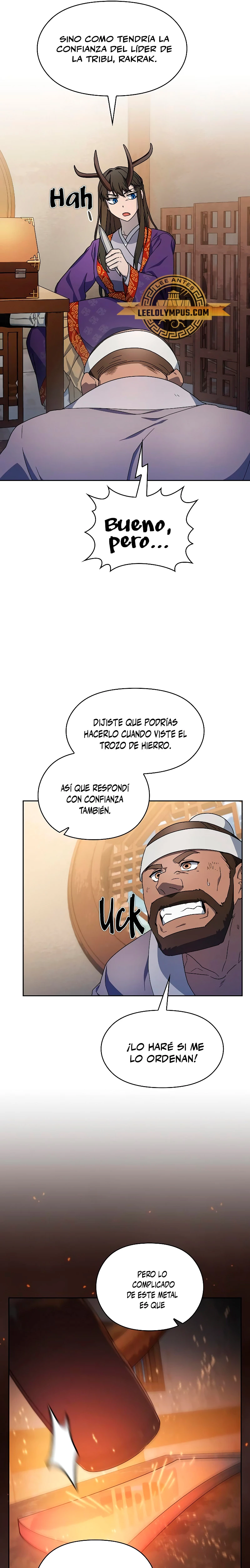 Civilización Nebula > Capitulo 41 > Page 41