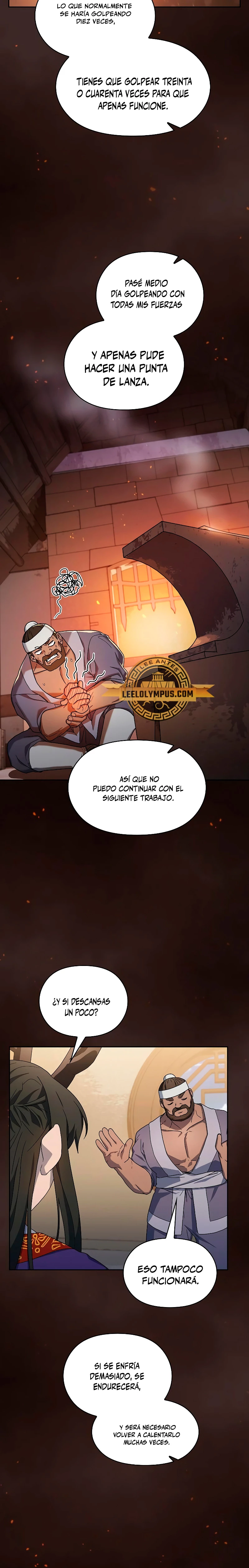 Civilización Nebula > Capitulo 41 > Page 51