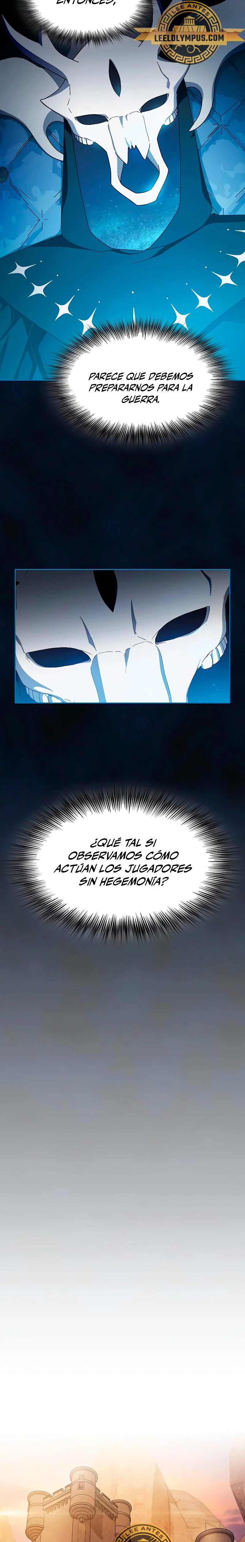 Civilización Nebula > Capitulo 43 > Page 51