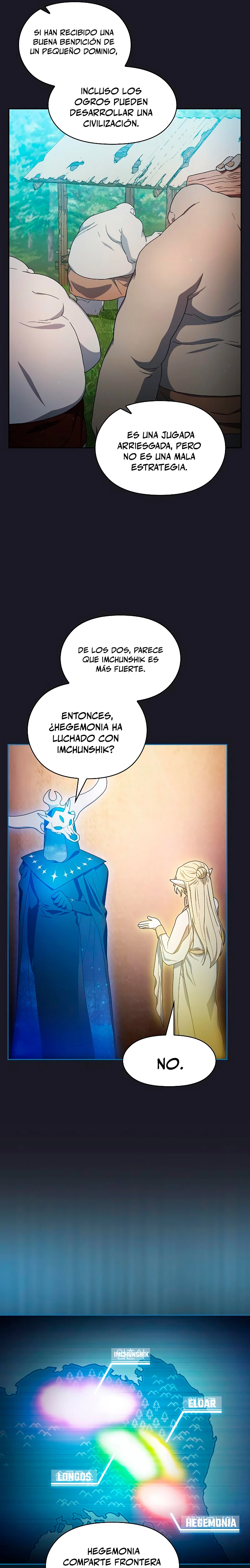 Civilización Nebula > Capitulo 45 > Page 71