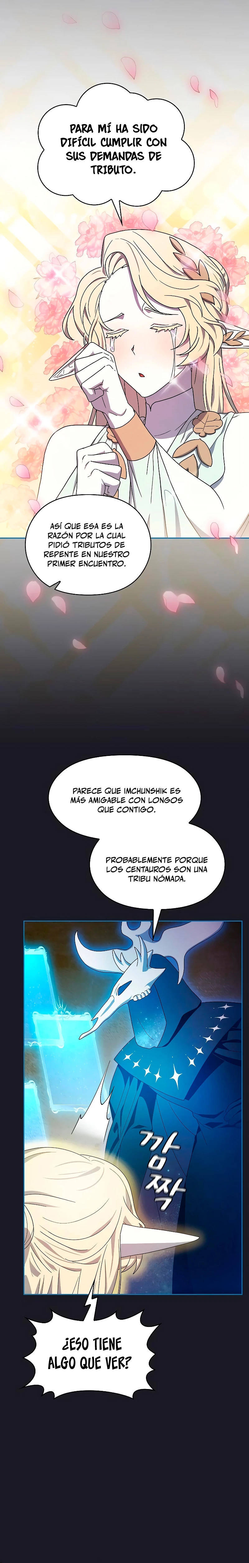 Civilización Nebula > Capitulo 45 > Page 101