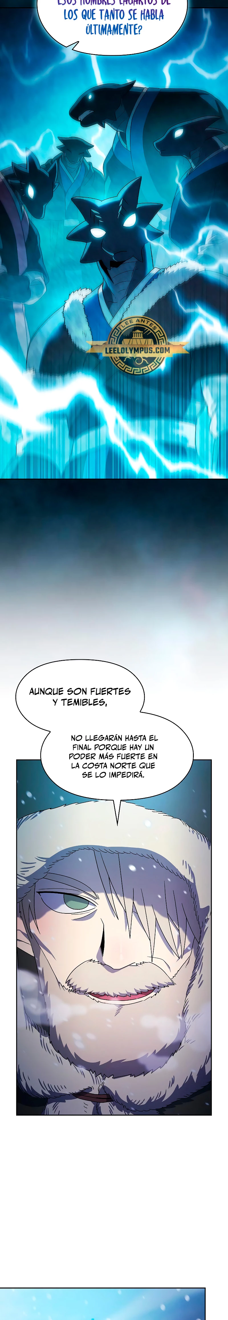 Civilización Nebula > Capitulo 45 > Page 221