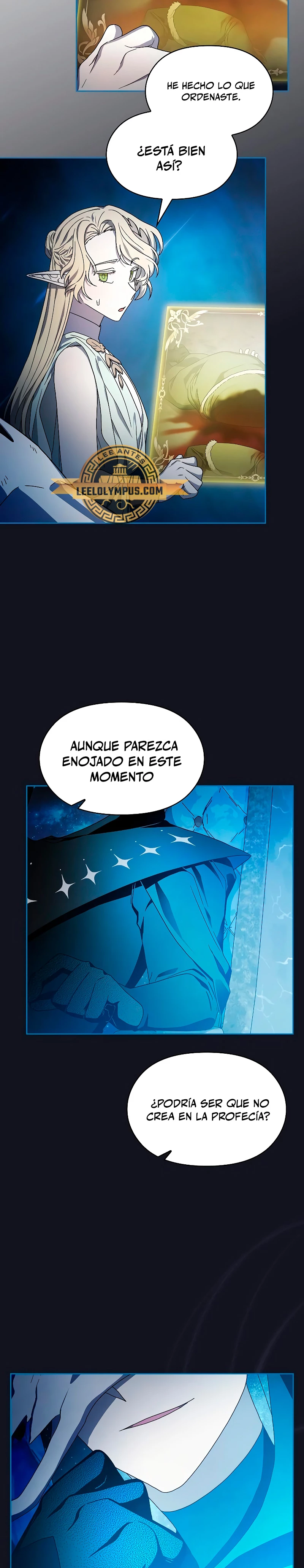 Civilización Nebula > Capitulo 45 > Page 281