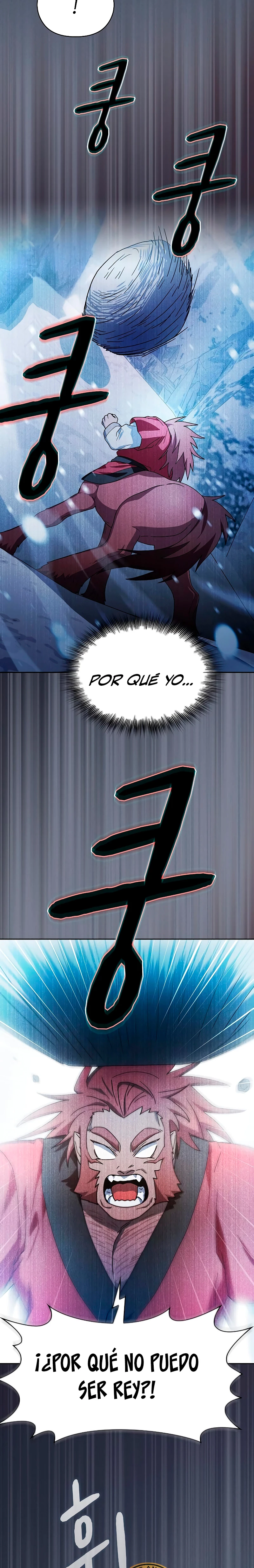 Civilización Nebula > Capitulo 46 > Page 51