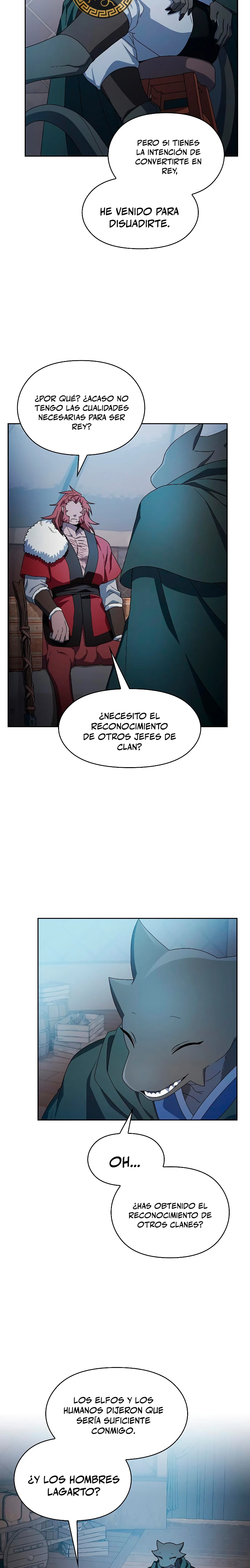 Civilización Nebula > Capitulo 46 > Page 151