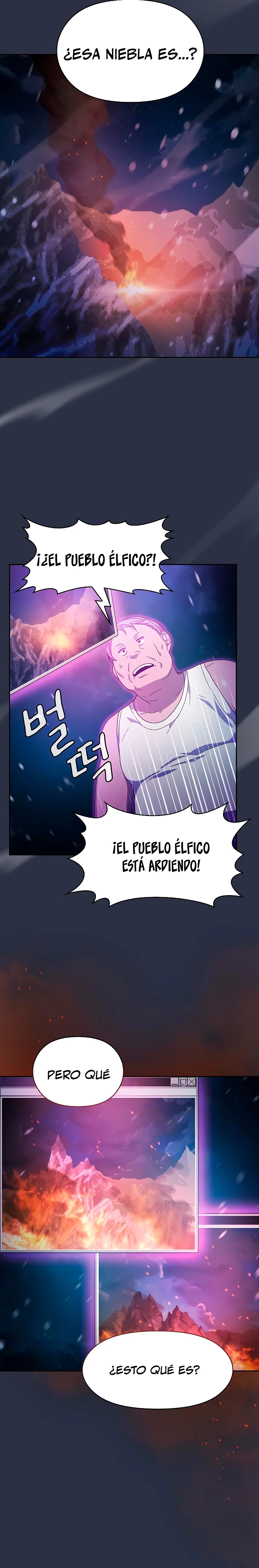 Civilización Nebula > Capitulo 47 > Page 321