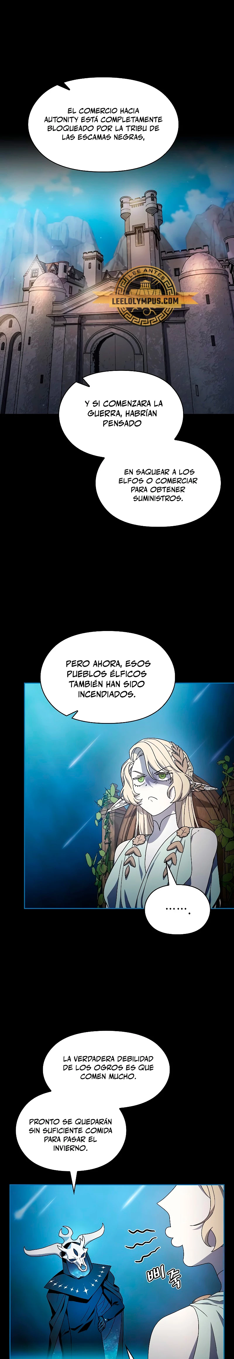 Civilización Nebula > Capitulo 48 > Page 41