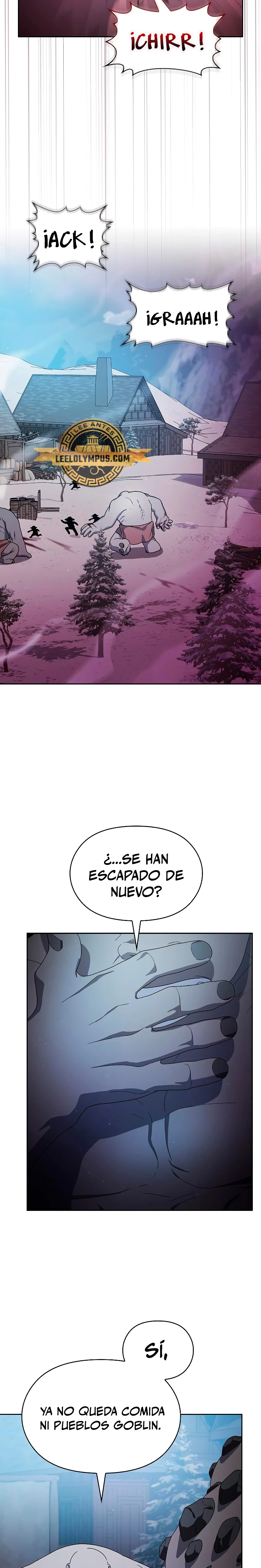 Civilización Nebula > Capitulo 48 > Page 81