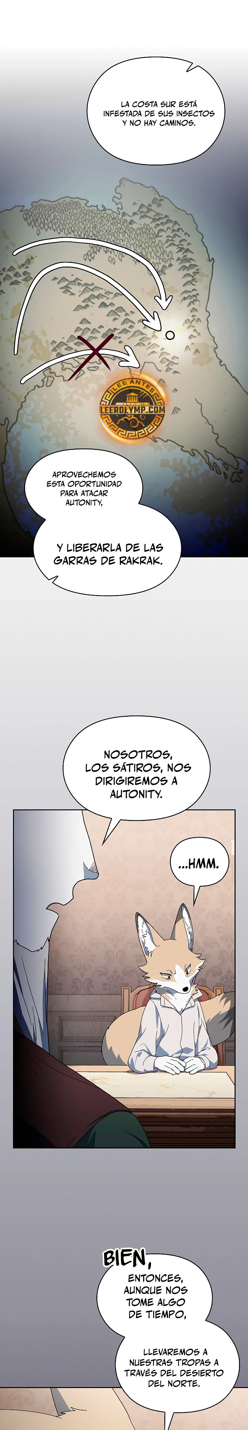 Civilización Nebula > Capitulo 52 > Page 101